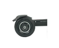Trottinette électrique Unisexe TETRA 4 MOTEURS Noir - Image 6/6