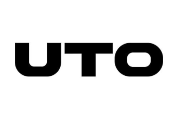 UTO