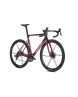 Vélo de route Unisexe 795 BLADE RS RED ETAP AXS Rouge/Noir - Image 2/6