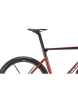 Vélo de route Unisexe 795 BLADE RS RED ETAP AXS Rouge/Noir - Image 3/6