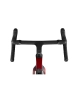Vélo de route Unisexe 795 BLADE RS RED ETAP AXS Rouge/Noir - Image 5/6