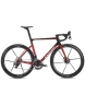 Vélo de route Unisexe 795 BLADE RS RED ETAP AXS Rouge/Noir - Image 1/6
