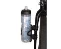 Adaptateur pour porte-bidon GIZMO Noir - Image 5/5