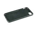 Étui pour smartphone IPhone X/XS COMPIT COVER Noir - Image 2/4