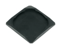 Étui pour smartphone IPhone X/XS COMPIT COVER Noir - Image 4/4