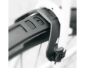 Kit de garde-boues avant/arrière 29 VELOFLEXX 65 Noir - Image 2/4