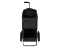Chariot BS-L05 BIKE SHOPPING TROLLEY Noir - Image 1/1