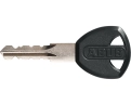Antivol à câble CENTURO 860/110 + SUPPORT QUICKSNAP RBU Noir - Image 3/3
