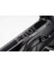 VTT électrique tout suspendu Unisexe E-RIOT TRAIL ESSENTIAL Noir/Gris - Image 3/7