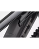 VTT électrique tout suspendu Unisexe E-RIOT TRAIL ESSENTIAL Noir/Gris - Image 7/7