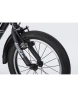 Vélo Enfant RAGE 16 Or/Noir - Image 5/5