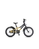 Vélo Enfant RAGE 16 Or/Noir - Image 1/5