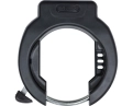 Antivol de cadre PRO AMPARO 4750 XL NR Noir - Image 1/2