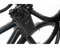 Sacoche de guidon SNACK PACK PRO 1 Noir - Image 4/6