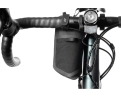 Sacoche de guidon SNACK PACK PRO 1 Noir - Image 5/6