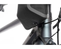 Sacoche de guidon SNACK PACK PRO 1 Noir - Image 6/6