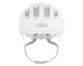 Casque loisir/urbain Enfant SMILEY 3.0 ACE LED Blanc Pur - Image 2/6