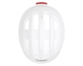 Casque loisir/urbain Enfant SMILEY 3.0 ACE LED Blanc Pur - Image 6/6