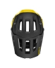 Casque VTT Unisexe DEEMAX PRO MIPS Jaune/Noir - Image 4/4