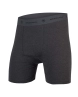 Boxer Homme CYCLISTE (LOT DE 2) Gris - Image 1/1