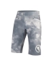 Short Homme SINGLETRACK LITE Gris - Image 1/1
