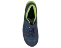 Chaussures VTT Homme MT5 Bleu Marine - Image 2/3