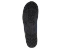 Chaussures VTT Homme MT5 Bleu Marine - Image 3/3