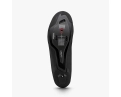 Chaussures Route Homme RC7 LARGES Noir - Image 4/4