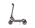 Trottinette électrique Unisexe BLADE X 60V 30Ah Noir - Image 2/3