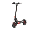 Trottinette électrique Unisexe BLADE X 60V 30Ah Noir - Image 1/3