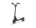 Trottinette électrique Unisexe DUALTRON TOGO PLUS 48V 12Ah Noir - Image 1/4