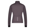 Veste coupe-vent Femme ELEMENT Topaze Fumé - Image 2/2