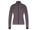 Veste coupe-vent Femme ELEMENT Topaze Fumé - Image 1/2