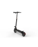 Trottinette électrique LA ROUTIÈRE 100 Noir/Bronze - Image 2/5