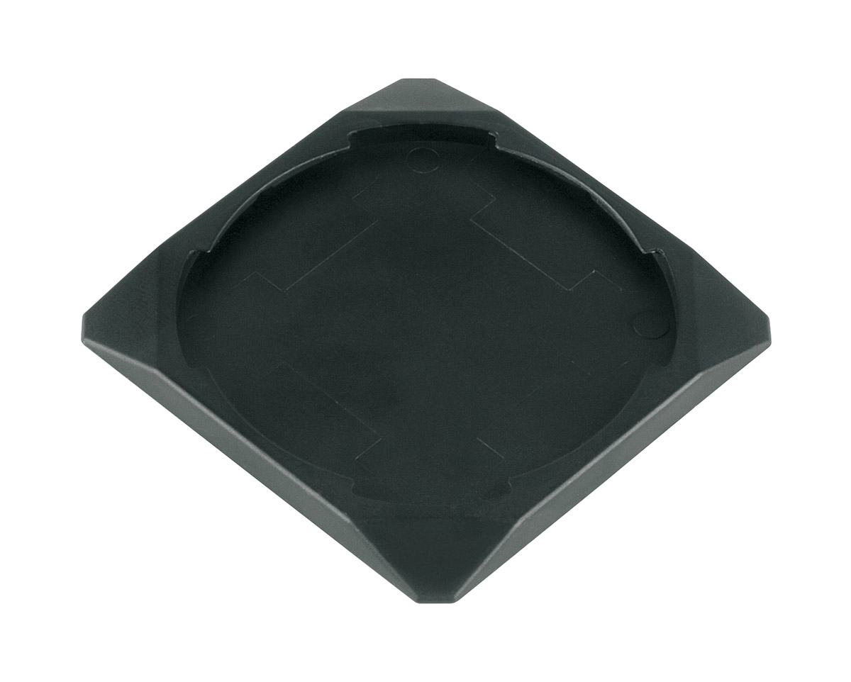 Étui pour smartphone IPhone X/XS COMPIT COVER Noir